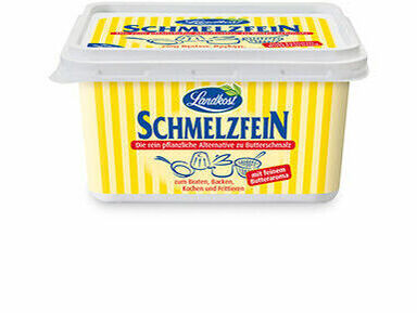 Landkost Schmelzfein