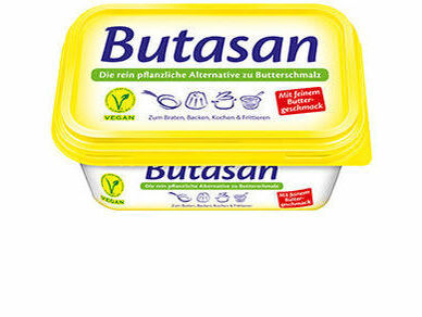 Butasan