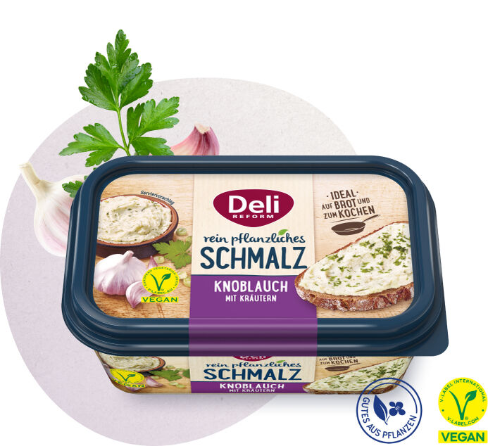 csm_Deli-Reform_Produkt_Detail_Header_Schmalz-Knoblauch_fddc161cd2.jpg
